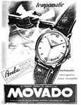 Movado 1950 22.jpg